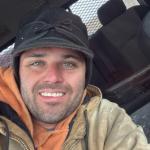 F4BFE4F6-5F71-406B-A07B-10E790E3E122